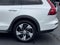 2022 Volvo V60 Cross Country T5