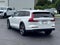 2022 Volvo V60 Cross Country T5