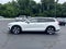 2022 Volvo V60 Cross Country T5