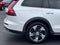 2022 Volvo V60 Cross Country T5