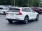 2022 Volvo V60 Cross Country T5