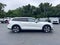 2022 Volvo V60 Cross Country T5