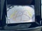 2023 Volvo C40 Recharge Pure Electric Ultimate