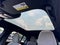 2023 Volvo C40 Recharge Pure Electric Ultimate