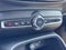 2023 Volvo C40 Recharge Pure Electric Ultimate