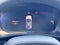 2023 Volvo C40 Recharge Pure Electric Ultimate