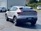 2023 Volvo C40 Recharge Pure Electric Ultimate