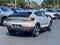 2023 Volvo C40 Recharge Pure Electric Ultimate