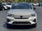 2023 Volvo C40 Recharge Pure Electric Ultimate