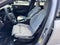 2023 Volvo C40 Recharge Pure Electric Ultimate