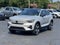 2023 Volvo C40 Recharge Pure Electric Ultimate