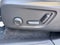 2023 Volvo C40 Recharge Pure Electric Ultimate