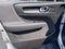 2023 Volvo C40 Recharge Pure Electric Ultimate