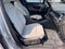 2023 Volvo C40 Recharge Pure Electric Ultimate