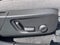 2023 Volvo C40 Recharge Pure Electric Ultimate