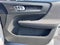 2023 Volvo C40 Recharge Pure Electric Ultimate