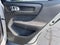 2023 Volvo C40 Recharge Pure Electric Ultimate