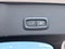 2023 Volvo C40 Recharge Pure Electric Ultimate