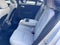 2023 Volvo C40 Recharge Pure Electric Ultimate