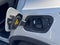 2023 Volvo C40 Recharge Pure Electric Ultimate