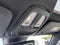 2023 Volvo C40 Recharge Pure Electric Ultimate