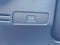 2023 Volvo C40 Recharge Pure Electric Ultimate