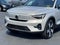 2023 Volvo C40 Recharge Pure Electric Ultimate