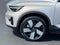 2023 Volvo C40 Recharge Pure Electric Ultimate
