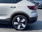 2023 Volvo C40 Recharge Pure Electric Ultimate
