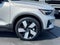 2023 Volvo C40 Recharge Pure Electric Ultimate