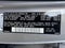 2023 Volvo C40 Recharge Pure Electric Ultimate