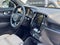 2023 Volvo C40 Recharge Pure Electric Ultimate