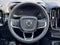 2023 Volvo C40 Recharge Pure Electric Ultimate