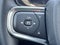 2023 Volvo C40 Recharge Pure Electric Ultimate
