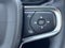 2023 Volvo C40 Recharge Pure Electric Ultimate