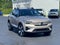 2023 Volvo XC40 Recharge Pure Electric Ultimate