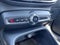 2023 Volvo XC40 Recharge Pure Electric Ultimate