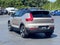 2023 Volvo XC40 Recharge Pure Electric Ultimate