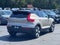 2023 Volvo XC40 Recharge Pure Electric Ultimate