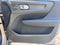 2023 Volvo XC40 Recharge Pure Electric Ultimate