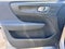 2023 Volvo XC40 Recharge Pure Electric Ultimate