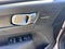 2023 Volvo XC40 Recharge Pure Electric Ultimate