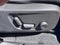 2023 Volvo XC40 Recharge Pure Electric Ultimate
