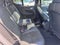 2023 Volvo XC40 Recharge Pure Electric Ultimate
