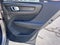 2023 Volvo XC40 Recharge Pure Electric Ultimate
