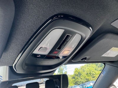 2023 Volvo XC40 Recharge Pure Electric Ultimate