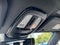 2023 Volvo XC40 Recharge Pure Electric Ultimate