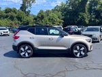 2023 Volvo XC40 Recharge Pure Electric Ultimate