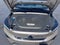 2023 Volvo XC40 Recharge Pure Electric Ultimate