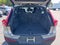 2023 Volvo XC40 Recharge Pure Electric Ultimate